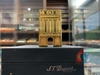 Bật lửa ST Dupont Place Vedôme cao cấp
