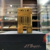 Bật lửa ST Dupont Place Vedôme cao cấp