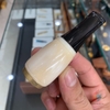 Bắt tóp cigar xương voi 2 size ring
