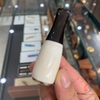 Bắt tóp cigar xương voi 2 size ring