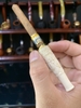 Tẩu bắt tóp cigar nhỏ cho tos,short,club