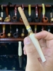 Tẩu bắt tóp cigar nhỏ cho tos,short,club