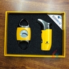 Set Cohiba T16