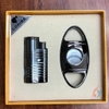 Set phụ kiện Cigar Cohiba COB61