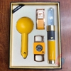Set phụ kiện Cigar Cohiba T53