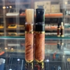 Bắt tóp cigar mini gỗ Huyết Long