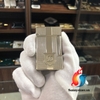 Bật lửa S.T Dupont D16