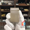 Bật lửa S.T Dupont D16