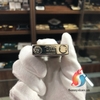 Bật lửa S.T Dupont D16