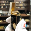 Bật Lửa S.T.Dupont D15 - Humphrey Bogart Collection