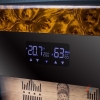 Tủ bảo quản cigar Lubinski RA223