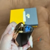 Bật Lửa Khò 3 Tia Kèm Đục Cohiba COB581