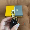 Bật Lửa Khò 3 Tia Kèm Đục Cohiba COB581