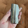 Bật Lửa Khò 3 Tia Kèm Đục Cohiba COB581