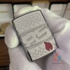 Zippo 85th anniversary