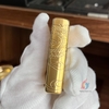 Zippo rồng nhật khắc 4 mặt
