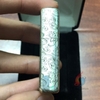 Zippo Bạc khối khắc Phật Như Lai 4 mặtZippo Bạc khối khắc Phật Như Lai 4 mặt