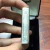 Zippo Bạc Khối Marlboro Khắc 5 Mặt