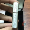 Zippo Bạc Khối Marlboro Khắc 5 Mặt