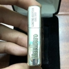 Zippo Bạc Khối Chủ Đề Marlboro Khắc 3 Mặt