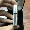 Zippo Bạc Khối Khắc Mã Đáo Thành Công 3 Mặt