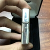 Zippo Bạc Khối Chủ Đề Marlboro Khắc 3 Mặt