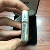 Zippo Armor khắc ăn mòn chủ đề thuận buồm xuôi gió 2 mặt