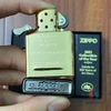 Zippo 49501 Salute To 100 Years Of Art Deco