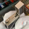 Bật lửa St Dupont logo D kẻ ô vuông D16