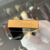 Bật lửa St Dupont logo D kẻ ô vuông D16
