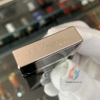 Bật lửa St Dupont logo D kẻ ô vuông D16