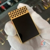 Bật Lửa S.T.DUPONT D24 - RACE MACHINE LIGHTER LIMITED EDITION