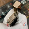 Bật Lửa S.T.DUPONT D24 - RACE MACHINE LIGHTER LIMITED EDITION