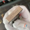 Bật Lửa S.T.DUPONT D24 - RACE MACHINE LIGHTER LIMITED EDITION