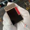 Bật Lửa S.T.DUPONT D24 - RACE MACHINE LIGHTER LIMITED EDITION