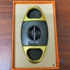 Dao cắt cigar Lubinski YJA30026