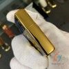 Zippo Khảm Trai Xanh Mạ Vàng Hình BướmZippo Khảm Trai Xanh Mạ Vàng Hình BướmZippo Khảm Trai Xanh Mạ Vàng Hình Bướm