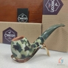 Tẩu thuốc sợi Chacom Camo N° R04