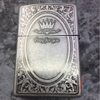 Bật Lửa Zippo Armor Emblem Thánh Giá