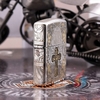 Bật Lửa Zippo Holy Bible đạo chúa
