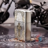 Bật Lửa Zippo Holy Bible đạo chúa