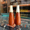 Bắt tóp cigar gỗ Thạch Nam freesize ring 40-58