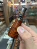 Bắt tóp cigar gỗ Thạch Nam đỏ freesize 40-58