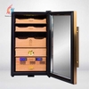 Tủ bảo quản Cigar 250 điếu Lubinski RA222