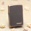 Bật Lửa Zippo Rustic Bronze