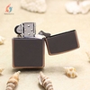 Bật Lửa Zippo Rustic Bronze