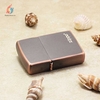 Bật Lửa Zippo Rustic Bronze
