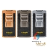 Bật lửa khò 2 tia Lubinski YJA10034