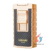 Bật lửa khò 2 tia Lubinski YJA10034