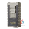 Bật lửa khò 2 tia Lubinski YJA10034